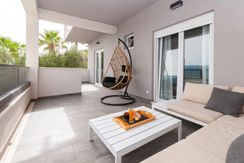 apartman br. 3