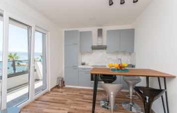 apartman br. 8
